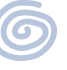 Shape 1
