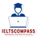 IELTS Standard Logo