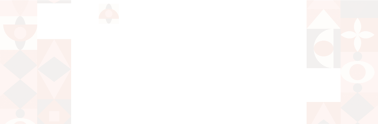 Certification Background
